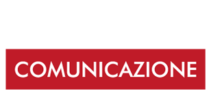 LA PRIMA COMUNICAZIONE