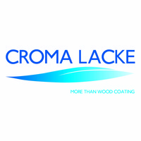 CROMA_logo_20pos