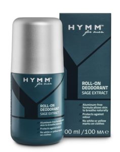 HYMM_Deodorante Roll-on