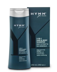 HYMM_Shampoo 2in1