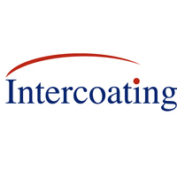 Logo Intecoating