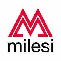 Milesi_ok_no_20payoff_Alta