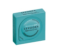 Sephora_Algae sleeping mask HD (2)