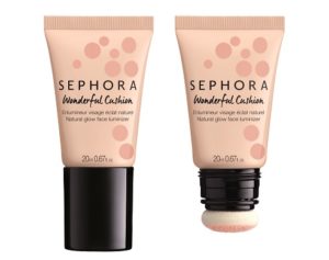 Sephora_WONDERFULL CUSHION LUMINIZER V2 HD