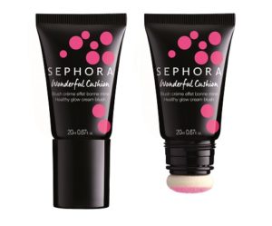 Sephora_WONDERFULL CUSHION T1 RASPBERRY SPLASH V2 HD