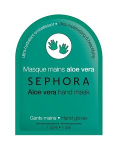 EXE-Masque-MAINS-AloeVera-v2-V