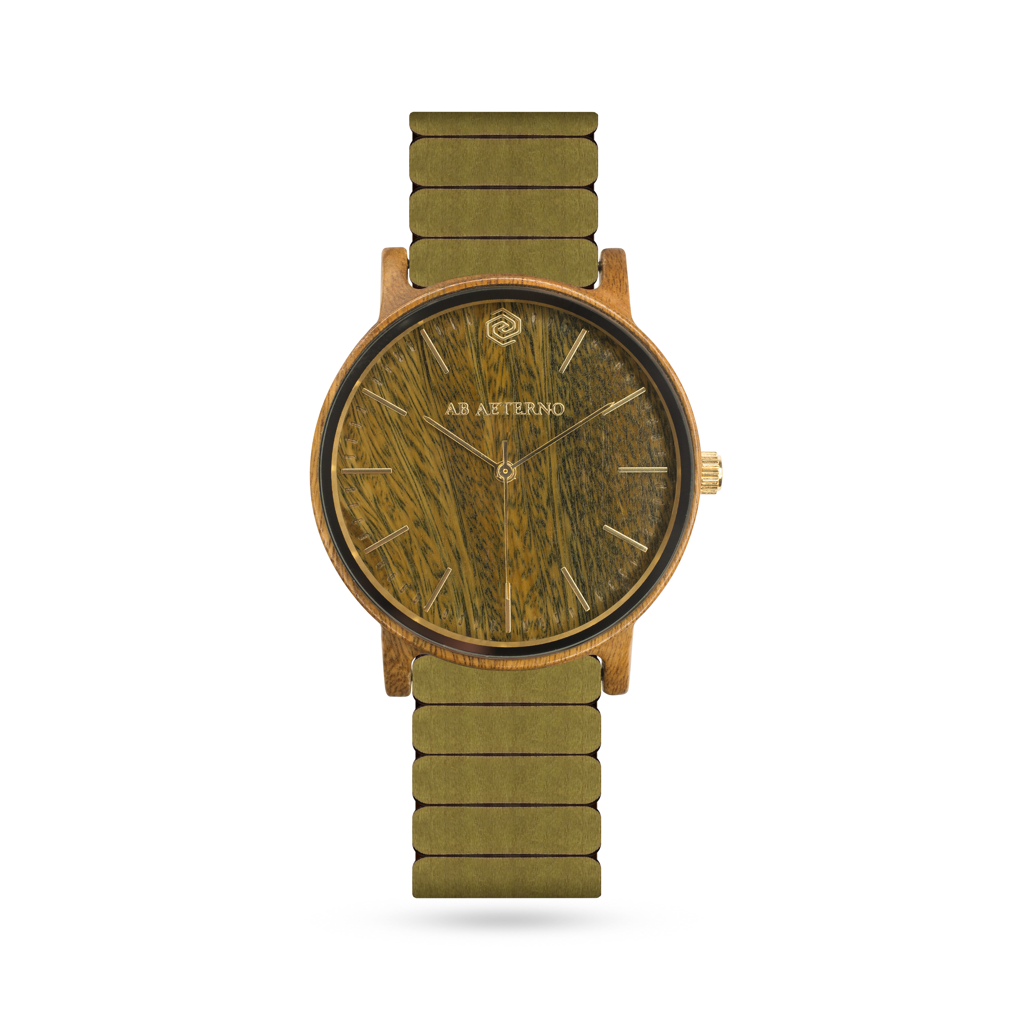 ab-aeterno-watches-harmony-collection-still-life-wild