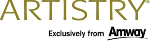 artistry logo