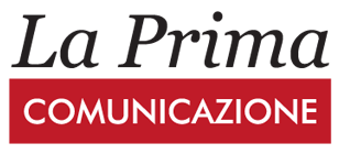 LA PRIMA COMUNICAZIONE