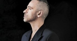 eros ramazzotti