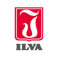 logo_20ilva_20no_20claim