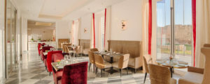 nh_collection_palazzo_cinquecento-041-restaurant