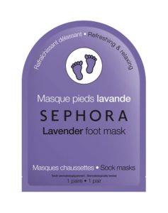 EXE-Masque-MAINS-AloeVera-v2-V