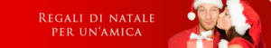 regali_di_natale_per_amica