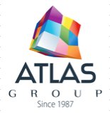 ATLAS